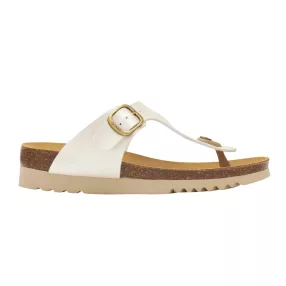 SCHOLL BOA VISTA PAPUCS 37 PEZSGŐ 1PÁR