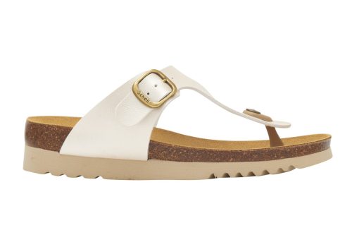 SCHOLL BOA VISTA PAPUCS 37 PEZSGŐ 1PÁR