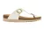 SCHOLL BOA VISTA PAPUCS 37 PEZSGŐ 1PÁR