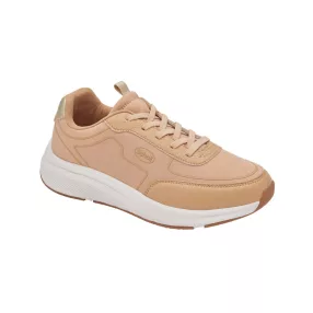 SCHOLL MERCURY CIPŐ 42 BARNA 1PÁR
