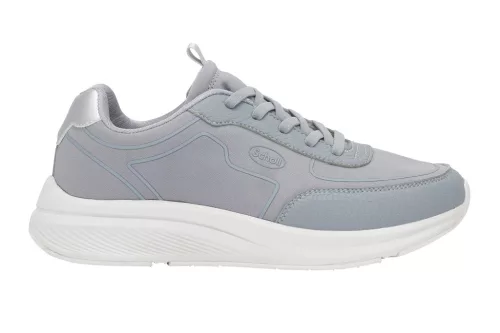 SCHOLL MERCURY CIPŐ 35 SZÜRKE 1PÁR