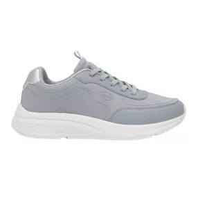SCHOLL MERCURY CIPŐ 42 SZÜRKE 1PÁR