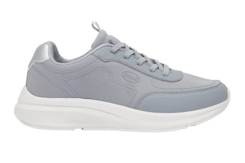 SCHOLL MERCURY CIPŐ 42 SZÜRKE 1PÁR