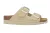 SCHOLL ILARY 2 STRAPS AD 41 NATÚR 1PÁR