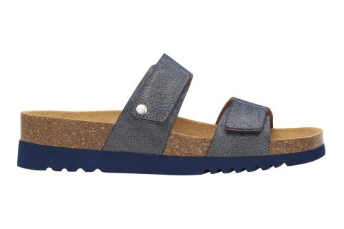 SCHOLL LUSAKA 2.0 PAPUCS 41 SKÉK 1PÁR