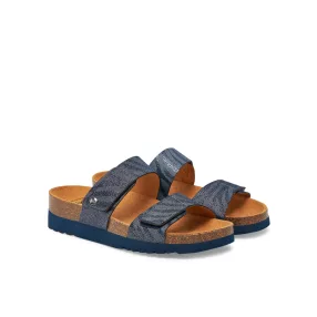 SCHOLL LUSAKA 2.0 PAPUCS 42 SKÉK 1PÁR
