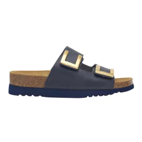 SCHOLL MONTEREY 2 STRAPS 35 SKÉK 1PÁR