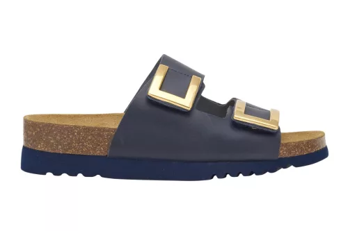 SCHOLL MONTEREY 2 STRAPS 36 SKÉK 1PÁR
