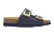 SCHOLL MONTEREY 2 STRAPS 36 SKÉK 1PÁR