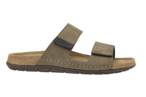 SCHOLL GREGOR 43 OLIVA 1PÁR