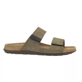 SCHOLL GREGOR 47 OLIVA 1PÁR