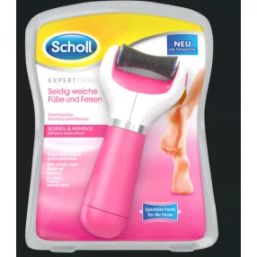 SCHOLL EXPERT CARE TALPRESZ SAROK ELEKTR