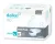 DAILEE SLIP PREM MAXIPLUS M 3277ML 30X