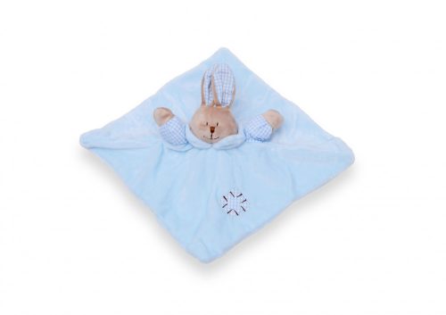 BABY BRUIN SZUNDIKENDŐ PLÜSS NYUSZI 1X