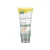 SCHOLL LÁBKRÉM INTENZÍV HIDRATÁLÓ 75ML