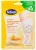 SCHOLL PEDIMASK TRIPLE OIL MÉLYTÁPL 1PÁR