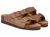 GRÜNLAND HOLA PAPUCS 39 TAUPE 2CS 1PÁR