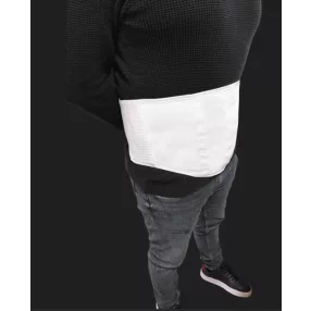 GM 10 HASI SÉRVKÖTŐ FÉRFI 120/30