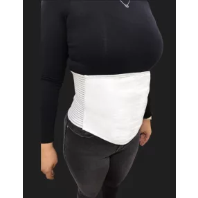 GM 10 HASI SÉRVKÖTŐ NŐI 90/32