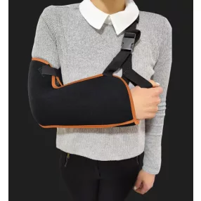 KARTARTO HEVEDER GYEREK GMED FEK.-NAR. 2