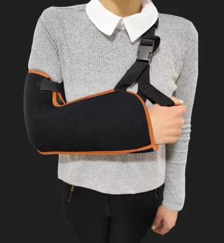 KARTARTO HEVEDER GYEREK GMED FEK.-NAR. 2