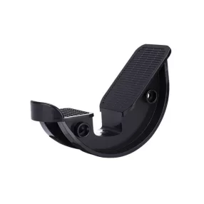 VIVAFIT PEDÁL BOKA/VÁDLINYÚJTÓ 1X