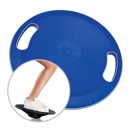 VIVAFIT BALANCEBOARD EGYENSÚLY FEJLESZTŐ
