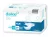 DAILEE SLIP PREMIUM PLUS XS/S 1200ML 30X