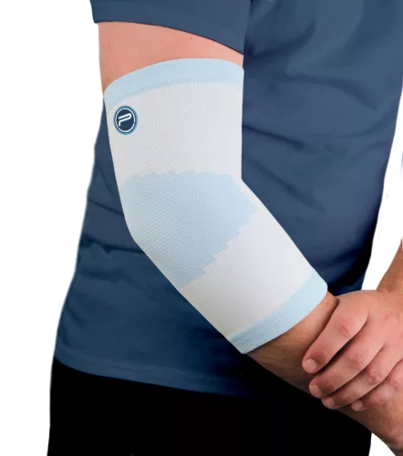 PREMIA ELASZTIKUS KÖNYÖKSZORÍTÓ L 1X