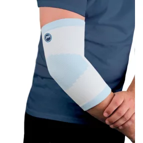 PREMIA ELASZTIKUS KÖNYÖKSZORÍTÓ XL 1X