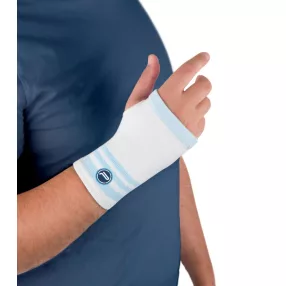 PREMIA ELASZTIKUS KÉZSZORÍTÓ L MÉRET 1X