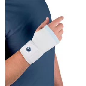 PREMIA ELASZTIKUS CSUKLÓSZORÍTÓ L 1X