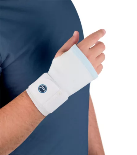 PREMIA ELASZTIKUS CSUKLÓSZORÍTÓ L 1X