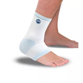 PREMIA ELASZTIKUS BOKASZORÍTÓ XL MÉRET 1