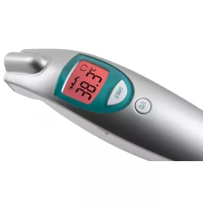 MEDISANA FTN LÁZMÉRŐ ÉRINTÉS NÉLKÜLI 1X