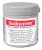 SUDOCREM MULTI-EXPERT BŐRVÉDŐ KRÉM 125G