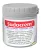 SUDOCREM MULTI-EXPERT BŐRVÉDŐ KRÉM 250G