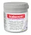 SUDOCREM MULTI-EXPERT BŐRVÉDŐ KRÉM 400G