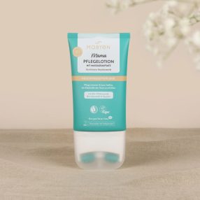 MABYEN MAMA ÁPOLÓ SZ.MASSZIROZÓVAL 150ML