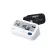 COMFORT AFIB VÉRNYMÉRŐ FELKAROS M3 OMRON