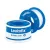LEUKOFIX 5M X 2,5CM 1X