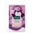 KNEIPP FÜRDÖKRISTÁLY TÉLI KEDVENC 60G