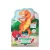 KNEIPP NKIND HABFÜRDŐ CSODADÍNÓ 40ML