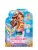 KNEIPP NKIND HABF.SZIVÁRVÁNY SELLŐ 40ML