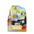 KNEIPP NKIND HABFÜRDŐ BRUMM-BRUMM 40ML
