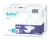 DAILEE SLIP PREMIUM MAXI M 2700ML 30X
