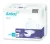 DAILEE SLIP PREMIUM MAXI L/XL 3100ML 30X