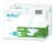 DAILEE SLIP PREMIUMSUPER M 2500ML 30X