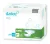 DAILEE SLIP PREMIUMSUPER L/XL 2600ML 30X