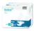 DAILEE SLIP PREMIUM PLUS L/XL 2000ML 30X